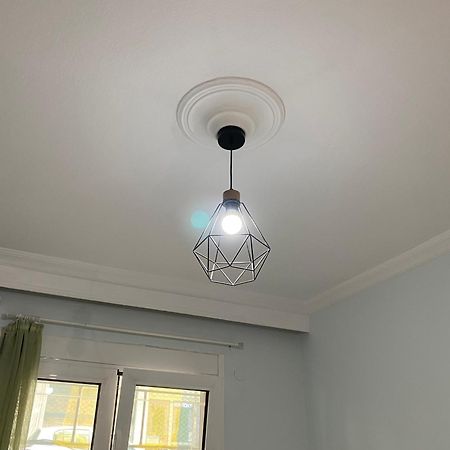 סלוניקי House Near Beach מראה חיצוני תמונה