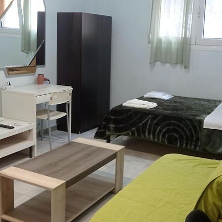 סלוניקי House Near Beach מראה חיצוני תמונה