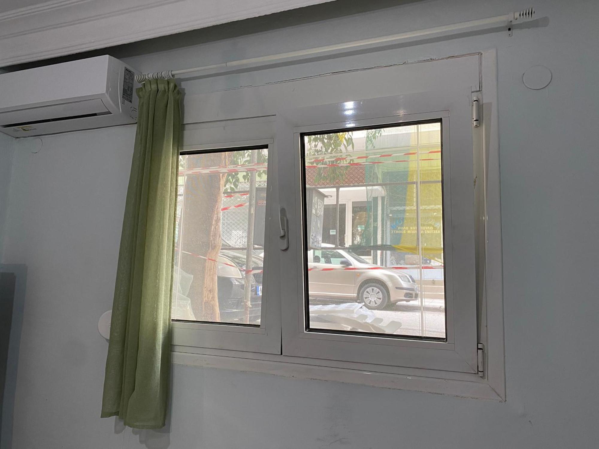 סלוניקי House Near Beach מראה חיצוני תמונה