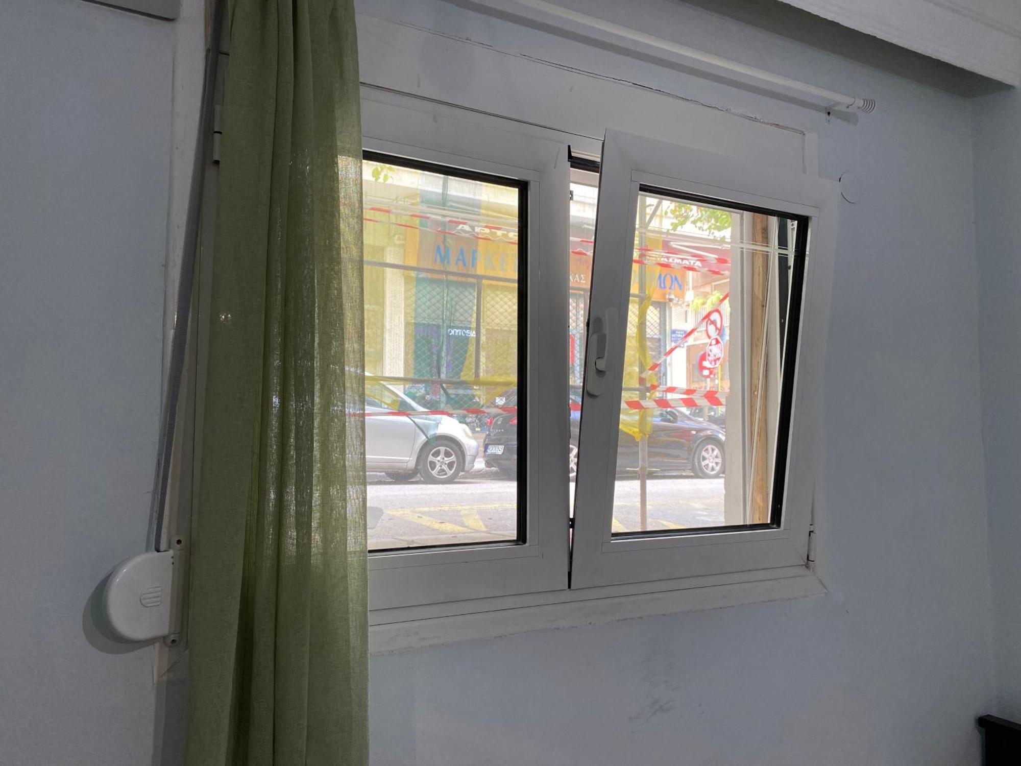 סלוניקי House Near Beach מראה חיצוני תמונה