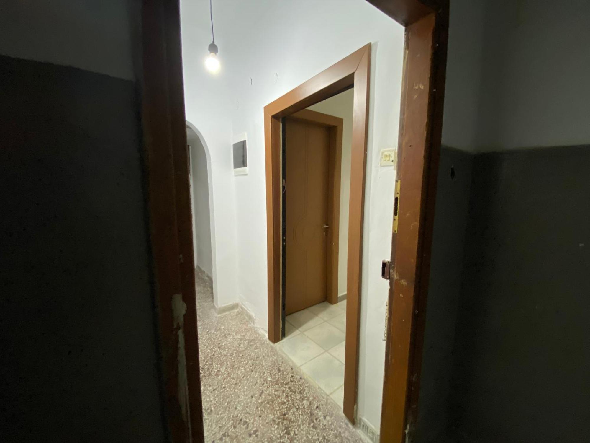 סלוניקי House Near Beach מראה חיצוני תמונה