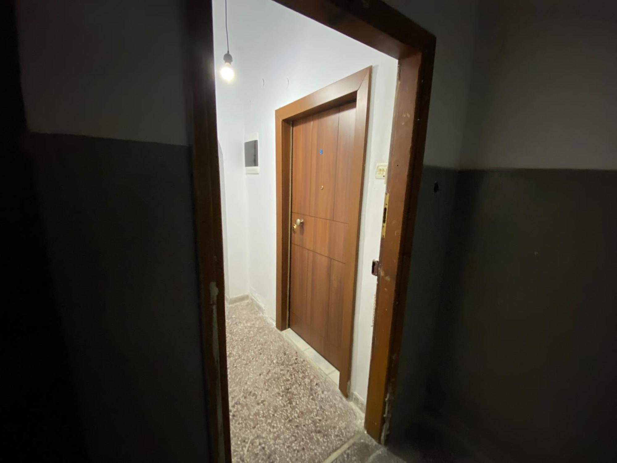 סלוניקי House Near Beach מראה חיצוני תמונה