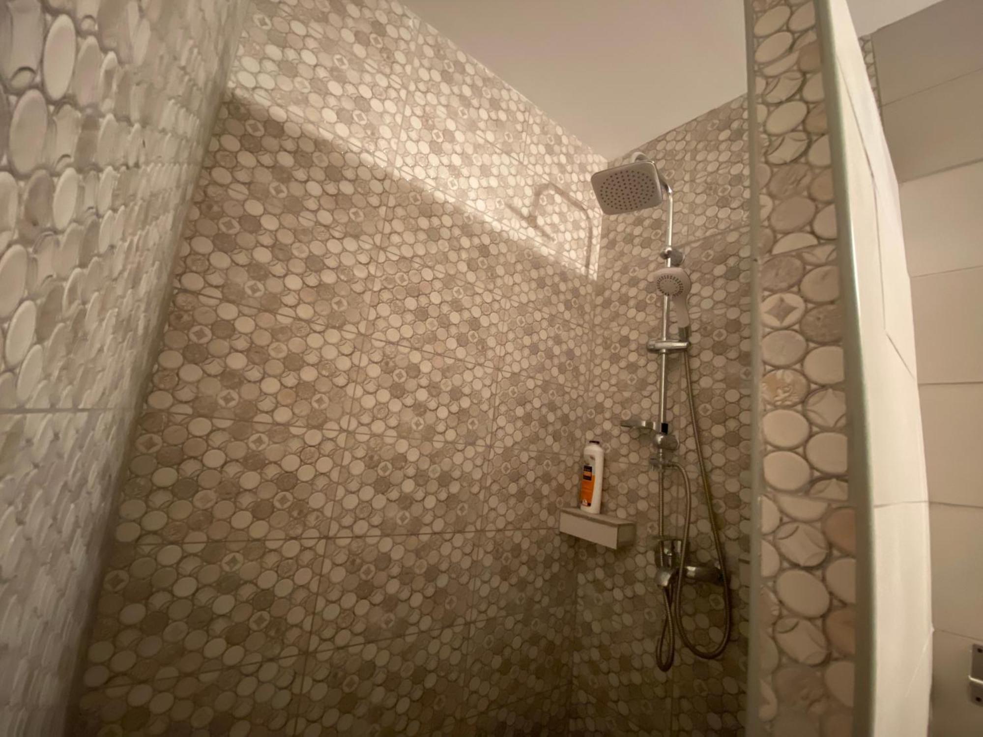 סלוניקי House Near Beach מראה חיצוני תמונה