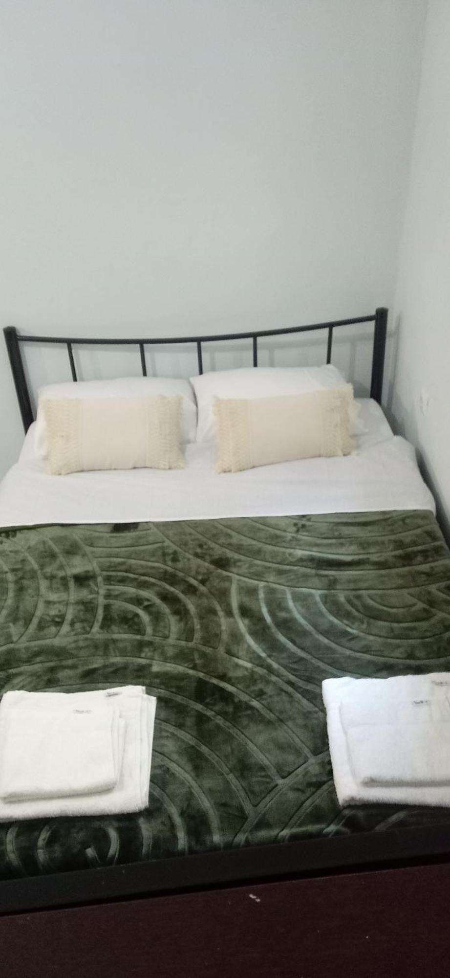 סלוניקי House Near Beach מראה חיצוני תמונה